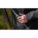 Tilta BT05: Picture 6 thumbnail