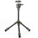 Tilta BT03E 2-Section Carbon Fiber Table...: Picture 1 thumbnail
