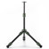 Tilta BT03E 2-Section Carbon Fiber Table...: Picture 2 thumbnail