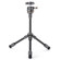 Tilta BT03E 2-Section Carbon Fiber Table...: Picture 1 thumbnail