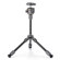 Tilta BT03E 2-Section Carbon Fiber Table...: Picture 3 thumbnail