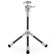 Tilta BT03E 2-Section Carbon Fiber Table...: Picture 1 thumbnail