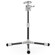 Tilta BT03E 2-Section Carbon Fiber Table...: Picture 2 thumbnail