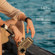 Tilta BT03E 2-Section Carbon Fiber Table...: Picture 11 thumbnail