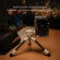 Tilta BT03E 2-Section Carbon Fiber Table...: Picture 18 thumbnail