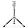 Tilta BT03E 2-Section Carbon Fiber Table...: Picture 3 thumbnail