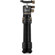Tilta BT03 2-Section Carbon Fiber Tablet...: Picture 2 thumbnail