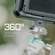 Tilta BT03 2-Section Carbon Fiber Tablet...: Picture 13 thumbnail
