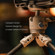 Tilta BT03 2-Section Carbon Fiber Tablet...: Picture 14 thumbnail