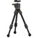 Tilta BT03 2-Section Carbon Fiber Tablet...: Picture 3 thumbnail