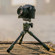Tilta BT03 2-Section Carbon Fiber Tablet...: Picture 4 thumbnail