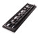 Tilta 12" Lightweight ARRI Standard Dove...: Picture 1 thumbnail