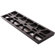 Tilta 18" Lightweight ARRI Standard Dove...: Picture 2 thumbnail