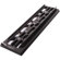 Tilta 24" Lightweight ARRI Standard Dove...: Picture 2 thumbnail