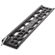 Tilta 10" Lightweight Standard Dovetail ...: Picture 1 thumbnail
