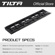 Tilta Dovetail Plate: Picture 3 thumbnail