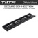 Tilta Dovetail Plate: Picture 4 thumbnail
