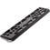 Tilta 10" Lightweight Standard Dovetail ...: Picture 2 thumbnail