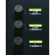 Ikan OTTICA V2: Picture 14 thumbnail