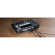 Ikan OTTICA V2: Picture 15 thumbnail