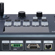Ikan OTTICA V2: Picture 5 thumbnail