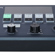 Ikan OTTICA V2: Picture 6 thumbnail