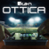 Ikan OTTICA V2: Picture 9 thumbnail