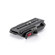 Tilta Manfrotto Arca-Type Dual Quick Rel...: Picture 1 thumbnail