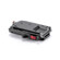Tilta Manfrotto Arca-Type Dual Quick Rel...: Picture 2 thumbnail