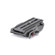 Tilta Manfrotto Arca-Type Dual Quick Rel...: Picture 1 thumbnail