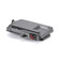 Tilta Manfrotto Arca-Type Dual Quick Rel...: Picture 2 thumbnail