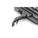 Tilta Manfrotto Arca-Type Dual Quick Rel...: Picture 4 thumbnail