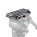 Tilta Manfrotto Arca-Type Dual Quick Rel...: Picture 6 thumbnail