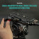 Tilta Manfrotto Arca-Type Dual Quick Rel...: Picture 8 thumbnail