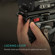 Tilta Manfrotto Arca-Type Dual Quick Rel...: Picture 5 thumbnail