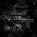 Tilta Manfrotto Arca-Type Dual Quick Rel...: Picture 7 thumbnail