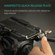 Tilta Manfrotto Arca-Type Dual Quick Rel...: Picture 9 thumbnail