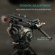 Tilta Manfrotto Arca-Type Dual Quick Rel...: Picture 10 thumbnail