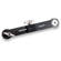 Tilta Extender Arm: Picture 1 thumbnail