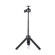 Tilta Quick Release Tripod: Picture 1 thumbnail
