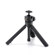 Tilta Quick Release Tripod: Picture 3 thumbnail
