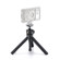 Tilta Quick Release Tripod: Picture 4 thumbnail