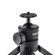 Tilta Quick Release Tripod: Picture 5 thumbnail