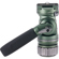 Tilta Travel Video Fluid Head: Picture 3 thumbnail