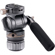 Tilta Travel Video Fluid Head: Picture 1 thumbnail