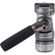 Tilta Travel Video Fluid Head: Picture 4 thumbnail