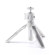 Tilta Extendable Vlog Tripod with Ball H...: Picture 1 thumbnail