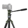 Tilta VT05 4-Section Carbon Fiber Travel...: Picture 3 thumbnail