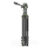 Tilta VT05 4-Section Carbon Fiber Travel...: Picture 4 thumbnail