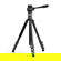 Tilta VT05 4-Section Carbon Fiber Travel...: Picture 2 thumbnail